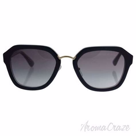 Prada Women's SPR25R